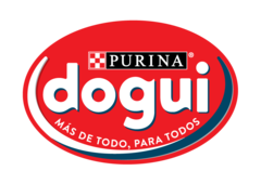 purina-dogui-logo.png