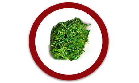 02_Purina_ONE_ICONOS_Alga.png.webp?itok=2vteIHyb