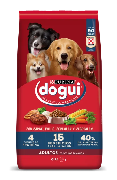 dogui-adultos-con-carne-pollo-cereales-y-vegetalles.png.webp?itok=geQuml17