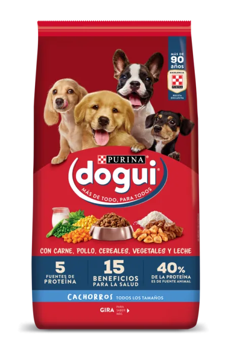 dogui-cachorros-con-carne-pollo-cereales-vegetalles-y-leche.png.webp?itok=i1DQr95U