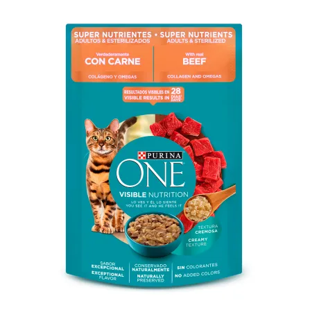 purina-one-gatos-gatos-carne-frente.jpg.webp?itok=UgDM0brO