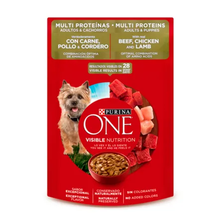 purina-one-perros-carne-pollo-cordero_frente.jpg.webp?itok=AxoThuiF