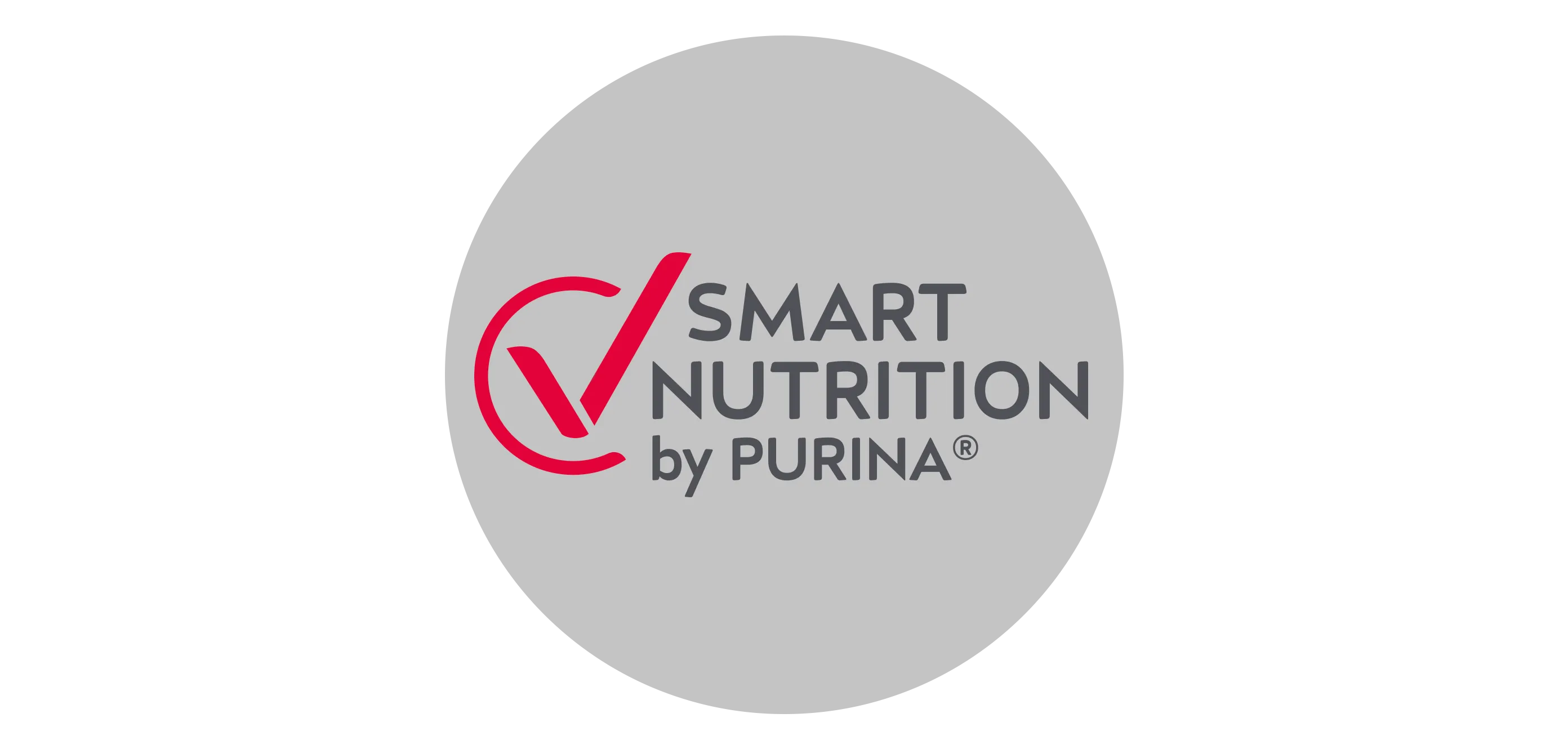 Smart Nutrition by Purina